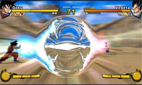 龙珠z真武道会2 2024-06-25 15:08