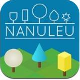 Nanuleu