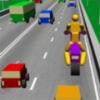 Blokstok公路赛