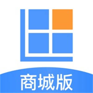 佟掌柜商城