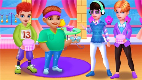 珠宝设计私人定制 V 1.0