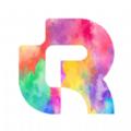 lr调色板软件免费版 