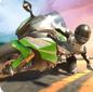 World Of Riders(世界摩托车手安卓版)