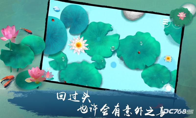 荷露