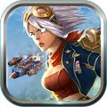 freesky legacy