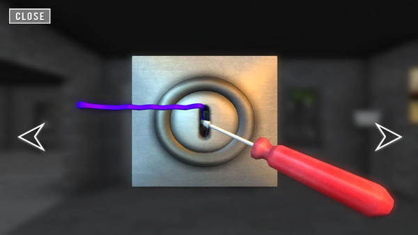 小偷火柴人游戏安卓最新版  v5.5.3