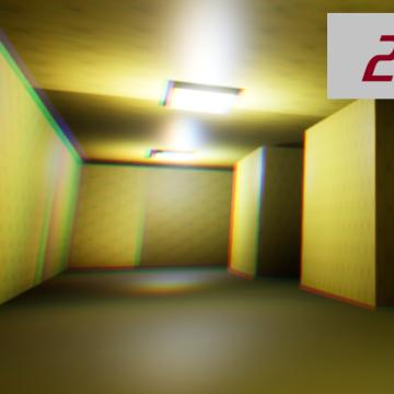打开后室2手机版