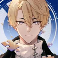 时间对称性破缺乙游手游