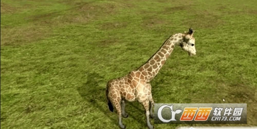 Beast Battle Simulator(猛兽战争模拟器)截图0