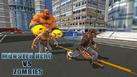 小拳拳锤你胸口 v3.1