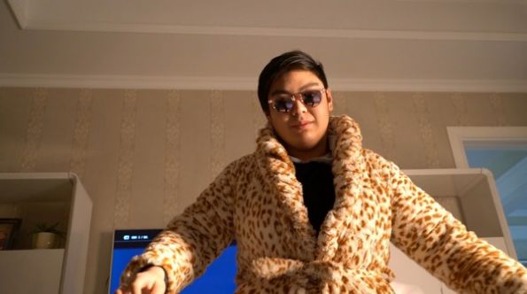 Self Reliance自我性赖官方正版最新版  v5.4.2