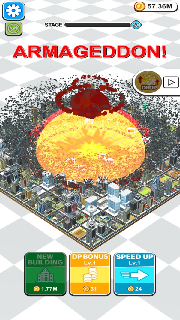 梦想世界末日 2024-06-25 15:08