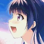 IMH(如果我的心有翅膀中文版)