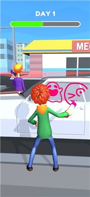 恶作剧生活.jpg