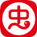 虫虫助手 官网免费版