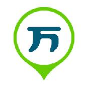 万题库ios版