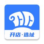 上上参谋