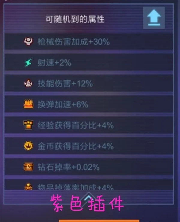数字特工