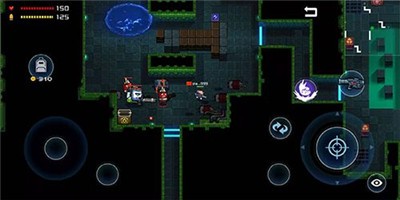 超级玩家我要回地球最新版 2020-08-28 08:30