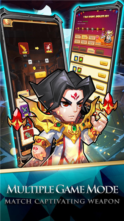 魔兽王权之战 2024-06-25 15:08