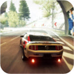 Speed Car Racing - Highway Traffic Race 3D(公路漂移赛车模拟器3D)