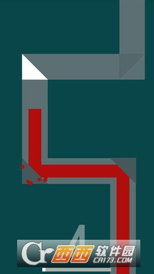 管道爬行安卓版 1.2