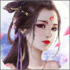 修仙灵界九游版