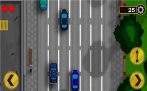 疯狂老爷车 2021-07-23 10:53