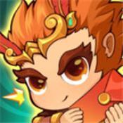 御剑降妖录单机红包版