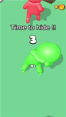 huocrdmmdzzlzwy.jpg