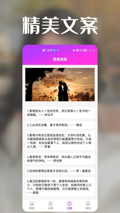 极光壁纸秀.jpg