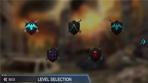 命运之战凌光之刻 2024-06-25 15:08