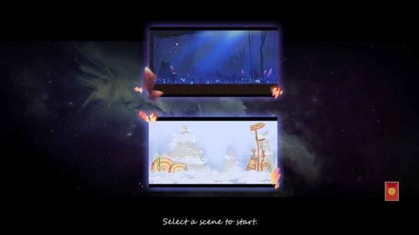 奔跑的小怪兽安卓官方版游戏下载  v3.4.1