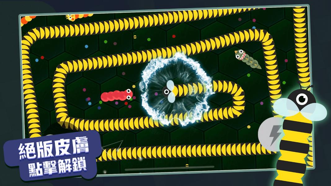 梦境迷宫.png