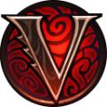 复仇RPG无限技能点1.1.9中文最新版最新版 