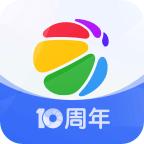 百度游戏助手