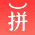 旺多多购物app安卓版 