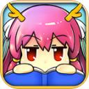 jk漫画2023免费版