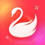 58到家网页版