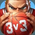 街球艺术手游安卓官方网站下载最新版 