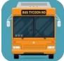 Bus Tycoon ND(巴士大亨)