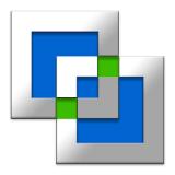 AutoStitch Panorama(全景照片) 版本：v1.21