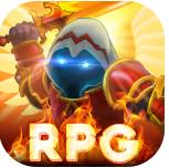 巫师竞技场：英雄冒险