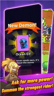 花园植物大战手游 v1.1