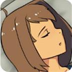 新的觉醒安卓版巴比伦汉化