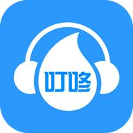 叮咚FM电台