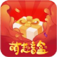 萌趣生活