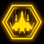 Galaxy Raid