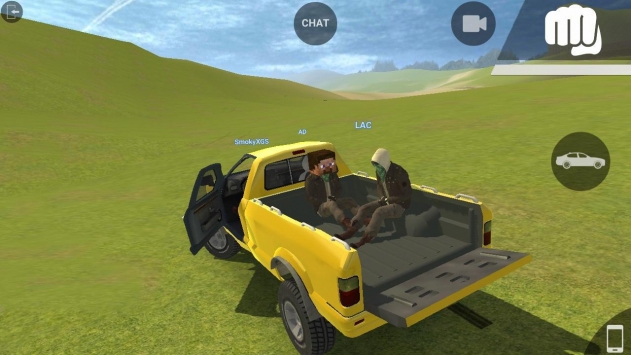 自由城计划 v3.1.5