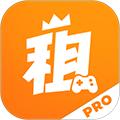 租号王专业版
